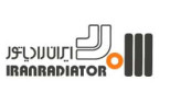 ایران رادیاتور